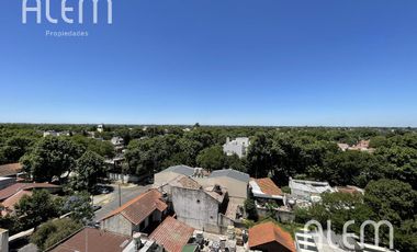 Departamento dos ambientes - Lomas de Zamora Este
