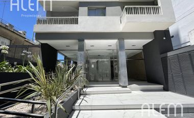 Departamento dos ambientes - Lomas de Zamora Este