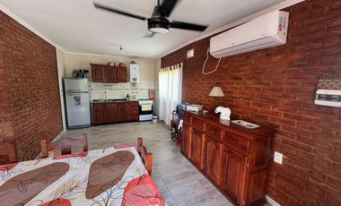 VENTA Quinta en Lagos del Leyes