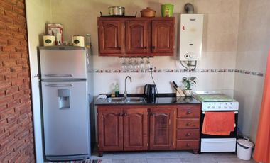 VENTA Quinta en Lagos del Leyes