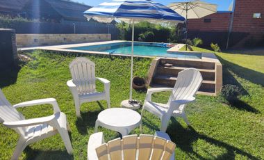 VENTA Quinta en Lagos del Leyes