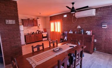 VENTA Quinta en Lagos del Leyes