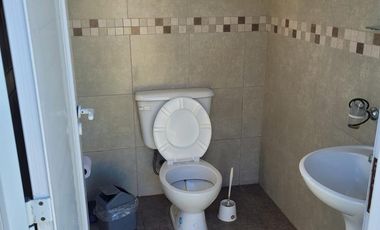 VENTA Quinta en Lagos del Leyes