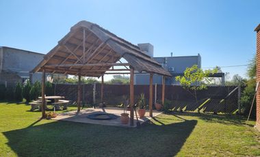 VENTA Quinta en Lagos del Leyes