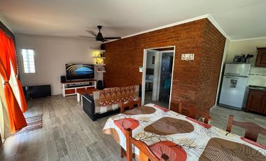 VENTA Quinta en Lagos del Leyes