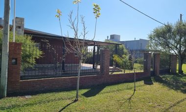 VENTA Quinta en Lagos del Leyes