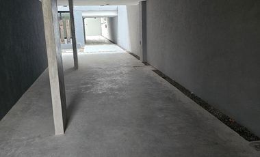 Cochera en  Banfield, Lomas de Zamora a estrenar !