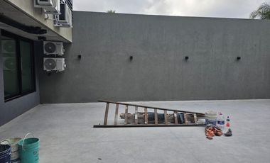 Cochera en  Banfield, Lomas de Zamora a estrenar !