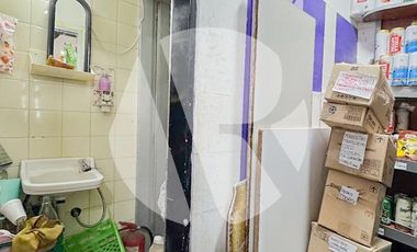 Local en Venta Lanús Este