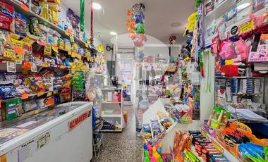 Local en Venta Lanús Este