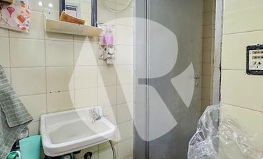 Local en Venta Lanús Este