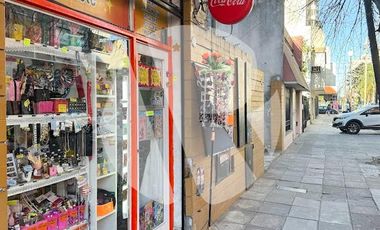 Local en Venta Lanús Este