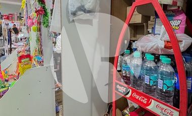 Local en Venta Lanús Este