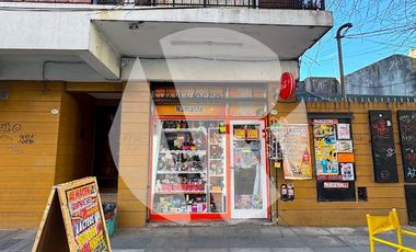 Local en Venta Lanús Este