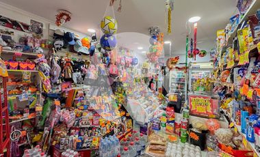 Local en Venta Lanús Este