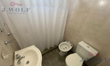 Departamento - Villa Lynch