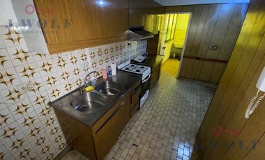 Departamento - Villa Lynch