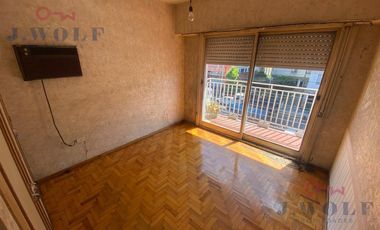 Departamento - Villa Lynch