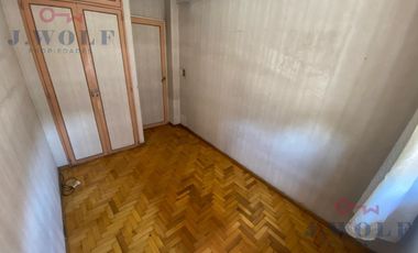 Departamento - Villa Lynch