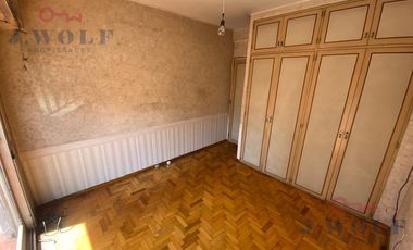 Departamento - Villa Lynch