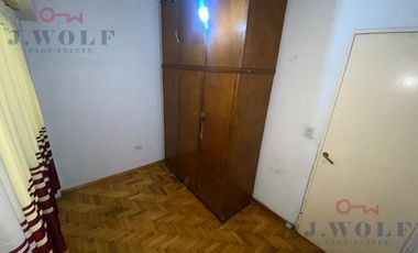 Departamento - Villa Lynch
