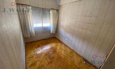 Departamento - Villa Lynch