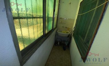 Departamento - Villa Lynch