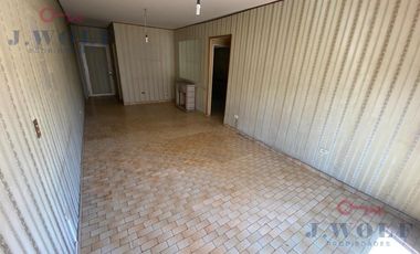 Departamento - Villa Lynch