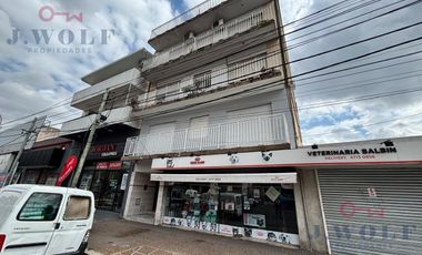 Departamento - Villa Lynch
