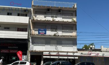 Departamento - Villa Lynch