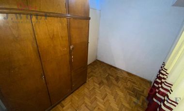 Departamento - Villa Lynch