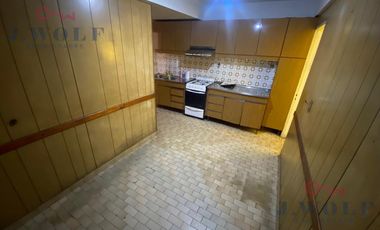 Departamento - Villa Lynch