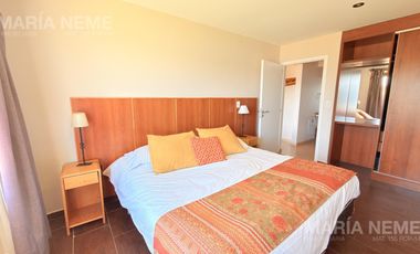 DEPARTAMENTO 2 AMBIENTES EN VENTA EN DINA HUAPI, RÍO NEGRO