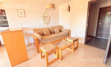 DEPARTAMENTO 2 AMBIENTES EN VENTA EN DINA HUAPI, RÍO NEGRO