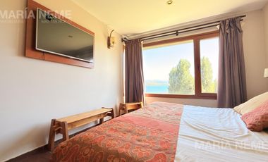 DEPARTAMENTO 2 AMBIENTES EN VENTA EN DINA HUAPI, RÍO NEGRO