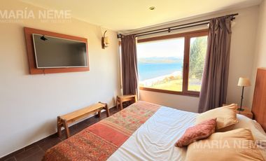 DEPARTAMENTO 2 AMBIENTES EN VENTA EN DINA HUAPI, RÍO NEGRO