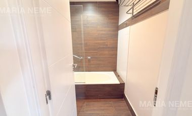 DEPARTAMENTO 2 AMBIENTES EN VENTA EN DINA HUAPI, RÍO NEGRO