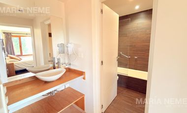 DEPARTAMENTO 2 AMBIENTES EN VENTA EN DINA HUAPI, RÍO NEGRO