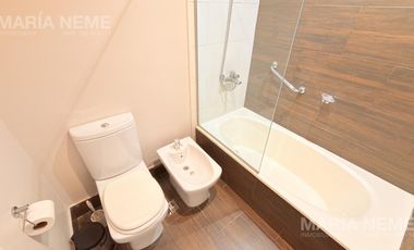 DEPARTAMENTO 2 AMBIENTES EN VENTA EN DINA HUAPI, RÍO NEGRO