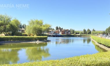 DEPARTAMENTO 2 AMBIENTES EN VENTA EN DINA HUAPI, RÍO NEGRO