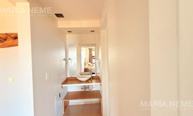 DEPARTAMENTO 2 AMBIENTES EN VENTA EN DINA HUAPI, RÍO NEGRO