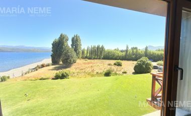 DEPARTAMENTO 2 AMBIENTES EN VENTA EN DINA HUAPI, RÍO NEGRO