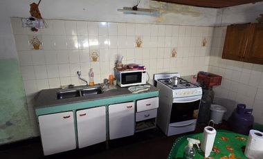 Casa en semi centro