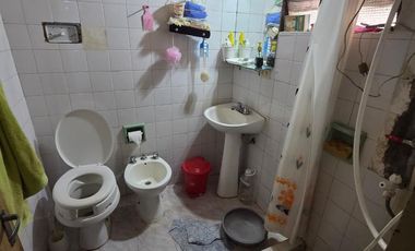 Casa en semi centro