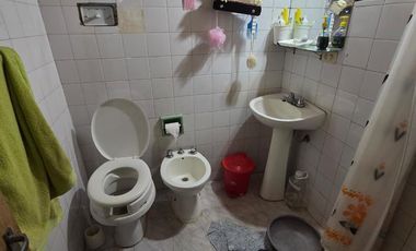 Casa en semi centro