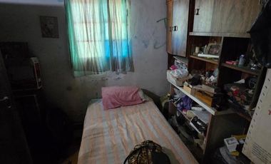 Casa en semi centro