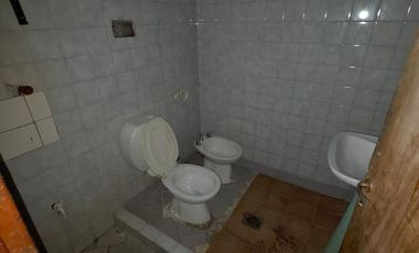 Casa en semi centro