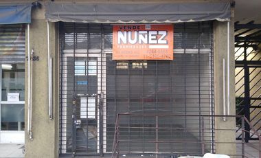 Local en Av. Hipólito Yrigoyen al 7400, Banfield