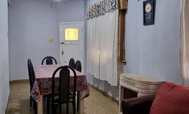 PH en Pereyra Lucena al 1000, Lomas de Zamora