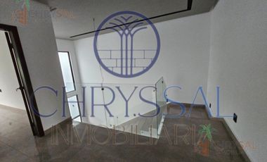 Casa - Unidad Nacional